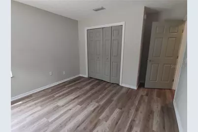 2905 W Beamwood Drive, Beverly Hills, FL 34465 - Photo 24