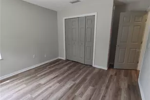 2905 W Beamwood Dr, Beverly Hills, FL 34465 - Photo 24