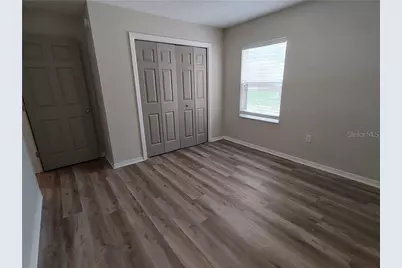 2905 W Beamwood Drive, Beverly Hills, FL 34465 - Photo 20
