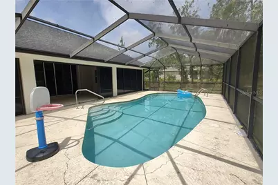 2905 W Beamwood Drive, Beverly Hills, FL 34465 - Photo 30