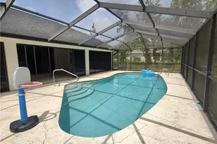 2905 W Beamwood Dr, Beverly Hills, FL 34465 - Photo 30
