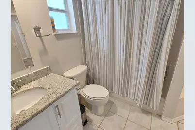 2905 W Beamwood Drive, Beverly Hills, FL 34465 - Photo 22