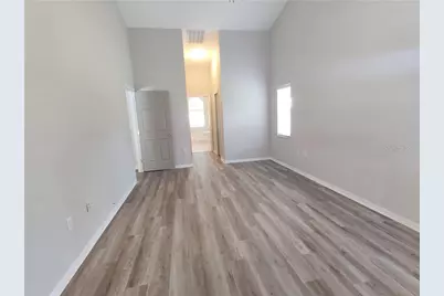 2905 W Beamwood Drive, Beverly Hills, FL 34465 - Photo 14