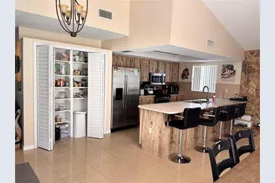 7590/7530 N Caesar Point, Dunnellon, FL 34433 - Photo 26