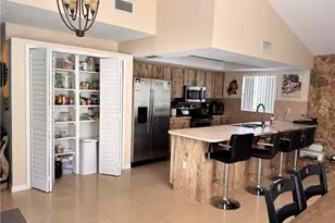 7590/7530 N Caesar Point, Dunnellon, FL 34433 - Photo 26