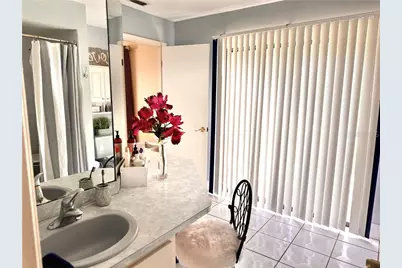 7590/7530 N Caesar Point, Dunnellon, FL 34433 - Photo 48