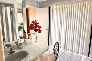 7590/7530 N Caesar Point, Dunnellon, FL 34433 - Photo 48