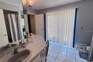 7590/7530 N Caesar Point, Dunnellon, FL 34433 - Photo 12