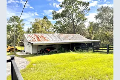 7590/7530 N Caesar Point, Dunnellon, FL 34433 - Photo 64