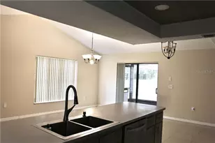 7590/7530 N Caesar Point, Dunnellon, FL 34433 - Photo 22