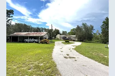 7590/7530 N Caesar Point, Dunnellon, FL 34433 - Photo 80