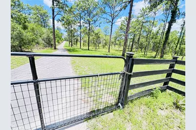 7590/7530 N Caesar Point, Dunnellon, FL 34433 - Photo 82