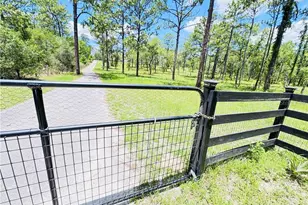 7590/7530 N Caesar Point, Dunnellon, FL 34433 - Photo 82