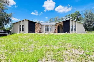 7590/7530 N Caesar Point, Dunnellon, FL 34433 - Photo 1