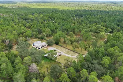 7590/7530 N Caesar Point, Dunnellon, FL 34433 - Photo 116