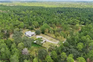 7590/7530 N Caesar Point, Dunnellon, FL 34433 - Photo 116