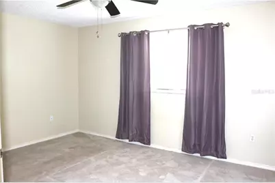 7590/7530 N Caesar Point, Dunnellon, FL 34433 - Photo 16