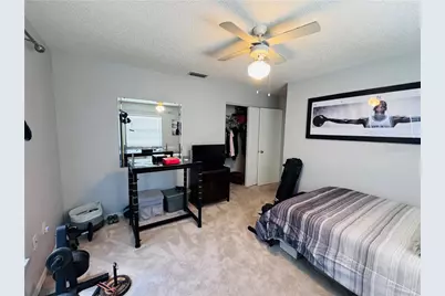 7590/7530 N Caesar Point, Dunnellon, FL 34433 - Photo 30