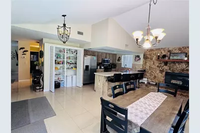7590/7530 N Caesar Point, Dunnellon, FL 34433 - Photo 6