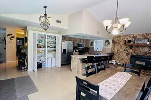7590/7530 N Caesar Point, Dunnellon, FL 34433 - Photo 6