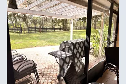 7590/7530 N Caesar Point, Dunnellon, FL 34433 - Photo 68