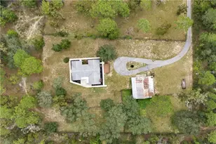 7590/7530 N Caesar Point, Dunnellon, FL 34433 - Photo 112