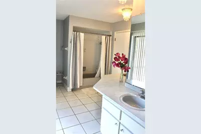 7590/7530 N Caesar Point, Dunnellon, FL 34433 - Photo 34