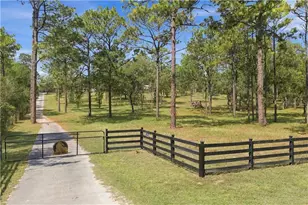 7590/7530 N Caesar Point, Dunnellon, FL 34433 - Photo 100
