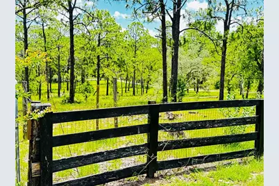 7590/7530 N Caesar Point, Dunnellon, FL 34433 - Photo 84