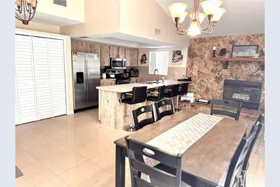 7590/7530 N Caesar Point, Dunnellon, FL 34433 - Photo 18