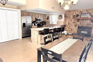 7590/7530 N Caesar Point, Dunnellon, FL 34433 - Photo 18