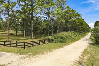 7590/7530 N Caesar Point, Dunnellon, FL 34433 - Photo 118