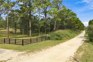 7590/7530 N Caesar Point, Dunnellon, FL 34433 - Photo 118