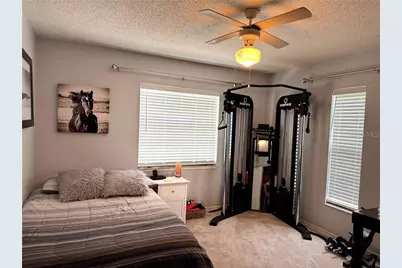 7590/7530 N Caesar Point, Dunnellon, FL 34433 - Photo 50