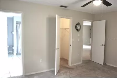 7590/7530 N Caesar Point, Dunnellon, FL 34433 - Photo 28