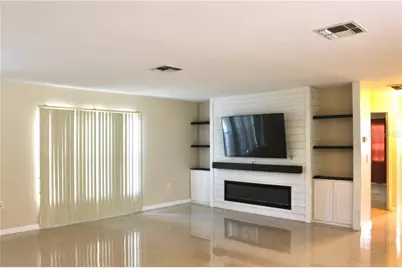 7590/7530 N Caesar Point, Dunnellon, FL 34433 - Photo 4
