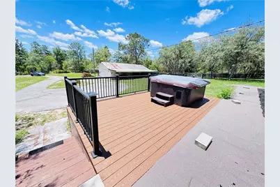 7590/7530 N Caesar Point, Dunnellon, FL 34433 - Photo 54