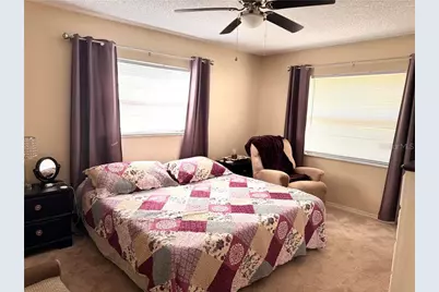 7590/7530 N Caesar Point, Dunnellon, FL 34433 - Photo 44