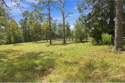 7590/7530 N Caesar Point, Dunnellon, FL 34433 - Photo 110