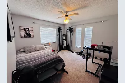 7590/7530 N Caesar Point, Dunnellon, FL 34433 - Photo 10