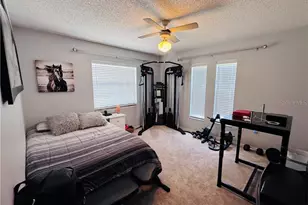 7590/7530 N Caesar Point, Dunnellon, FL 34433 - Photo 10
