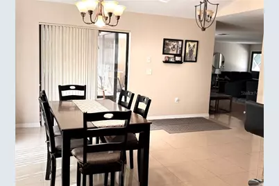 7590/7530 N Caesar Point, Dunnellon, FL 34433 - Photo 20