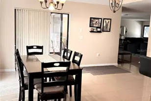 7590/7530 N Caesar Point, Dunnellon, FL 34433 - Photo 20