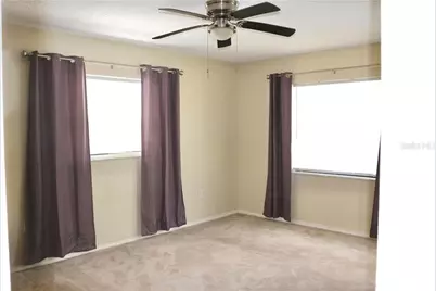 7590/7530 N Caesar Point, Dunnellon, FL 34433 - Photo 120