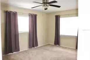 7590/7530 N Caesar Point, Dunnellon, FL 34433 - Photo 120