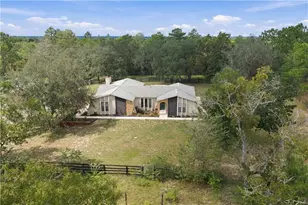 7590/7530 N Caesar Point, Dunnellon, FL 34433 - Photo 108
