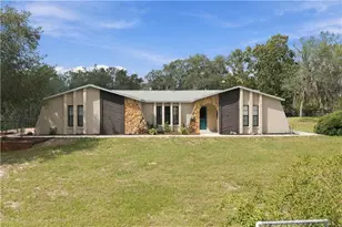 7590/7530 N Caesar Point, Dunnellon, FL 34433 - Photo 104