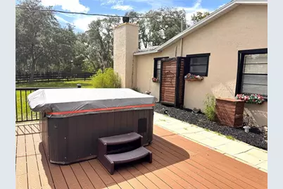 7590/7530 N Caesar Point, Dunnellon, FL 34433 - Photo 62