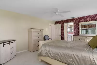 43 Linder Circle, Homosassa, FL 34446 - Photo 34