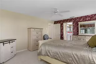 43 Linder Cir, Homosassa, FL 34446 - Photo 34